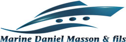 Marine Daniel Masson & fils