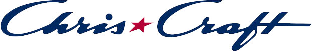 Chris-craft