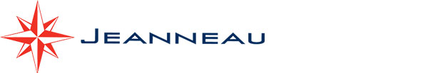 Jeanneau
