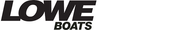Lowe Boats