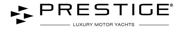 Prestige Yacht